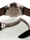 Jaeger-LeCoultre Master Date - Image 4