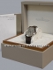 Jaeger-LeCoultre - Master Eight Days Image 3