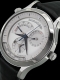 Jaeger-LeCoultre - Master Geographic Image 2