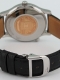 Jaeger-LeCoultre - Master Geographic Image 4