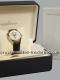 Jaeger-LeCoultre Master Geographic - Image 4