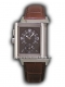 Jaeger-LeCoultre - Nouvelle Reverso Duoface - Image 2