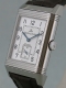Jaeger-LeCoultre Reverso Grande Taille - Image 2