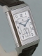 Jaeger-LeCoultre Reverso Grande Taille - Image 3