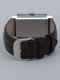 Jaeger-LeCoultre Reverso Grande Taille - Image 4