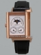 Jaeger-LeCoultre - Reverso Quanti�me Perp�tuel R�trograde - Image 2