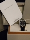 Jaeger-LeCoultre - Reverso Squadra Chronograph GMT - Image 3