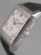 Jaeger-LeCoultre - Reverso Squadra Chronograph GMT - Image 2