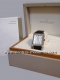 Jaeger-LeCoultre - Reverso Squadra Chronograph GMT - Image 4