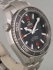 Omega - Planet Ocean Co-Axial 42mm réf.232.30.42.21.01.003 Image 4