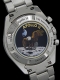 Omega - Speedmaster Apollo 11 35è anniversaire Image 2