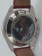 Omega - Speedmaster Apollo 11 35th anniversary 3500ex. Image 2