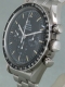 Omega - Speedmaster Moonwatch Apollo XI réf.3592.5000 Image 2