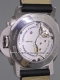 Panerai Luminor 1950 GMT 8 jours PAM 00233 - Image 2