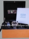 Panerai - Luminor Chronographe Rattrapante PAM 213 Image 4