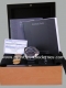Panerai Luminor Marina - Image 2