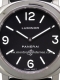 Panerai - Luminor Marina Logo PAM 00000 - Image 2