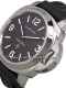 Panerai - Luminor Marina Logo PAM 00000 - Image 3