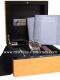 Panerai - Luminor Marina Logo PAM 00000 - Image 4