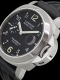 Panerai - Luminor Marina PAM00164 2000ex. - Image 2
