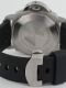 Panerai - Luminor Marina PAM00164 2000ex. - Image 4