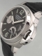 Panerai - Luminor Marina Power R&eacute;serve - Image 2