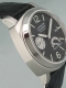 Panerai - Luminor Marina Power R&eacute;serve - Image 3