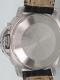 Panerai - Luminor Marina Power R&eacute;serve - Image 4