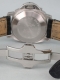 Panerai - Luminor Marina Power R&eacute;serve - Image 5