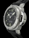 Panerai - Luminor Submersible 2500ex. - Image 2