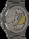 Patek Philippe - Nautilus r&eacute;f.5712A Image 3
