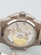 Patek Philippe - Nautilus r&eacute;f.5712G Image 5