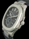 Patek Philippe - Nautilus r&eacute;f.5712G Image 2