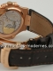 Patek Philippe - Nautilus r&eacute;f.5712R Image 2