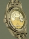 Patek Philippe - Quanti�me Annuel Phase de lune r�f.5036G - Image 2