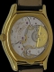 Patek Philippe - Quanti&egrave;me Perp&eacute;tuel r&eacute;f.5040J Image 3