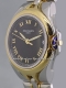 Patek Philippe - Sculpture r�f.5091/AJ - Image 2