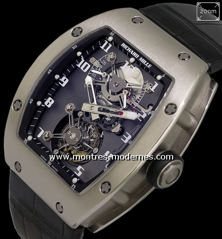 http://www.montres-modernes.com/images/montres_base/Richard-Mille-RM-001-Tourbillon-Montre-Exceptionnelle-2091_2.jpg