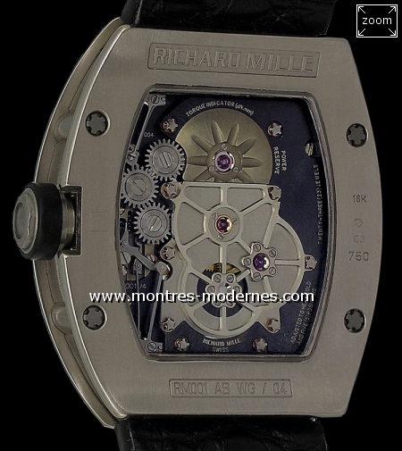 http://www.montres-modernes.com/images/montres_base/Richard-Mille-RM-001-Tourbillon-Montre-Exceptionnelle-2091_3.jpg