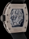 Richard Mille RM 008 Tourbillon Chronographe à rattrapante - Image 2