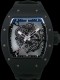 Richard Mille RM 055 Bubba Watson Black Edition - Image 1