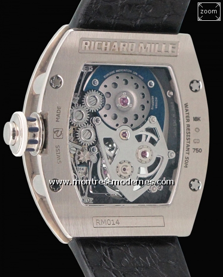 http://www.montres-modernes.com/images/montres_base/Richard-Mille-RM014-Perini-Navi-Cup-3394_4.jpg