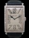 Roger Dubuis - Much More 28ex. Image 1