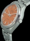 Rolex - AIr King Image 2