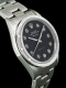 Rolex Air King - Image 3