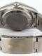 Rolex - Air King Image 4