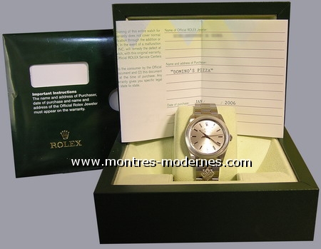 rolex air king vintage rolex air king vintage rolex cellini 18k