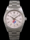 Rolex - Air King "Domino's Pizza" réf.14000