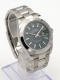Rolex - Datejust 41 réf.126300 Mint Green Fluted Dial Image 3