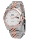 Rolex Datejust 41 réf.126331 Mother of Pearl Dial - Image 3